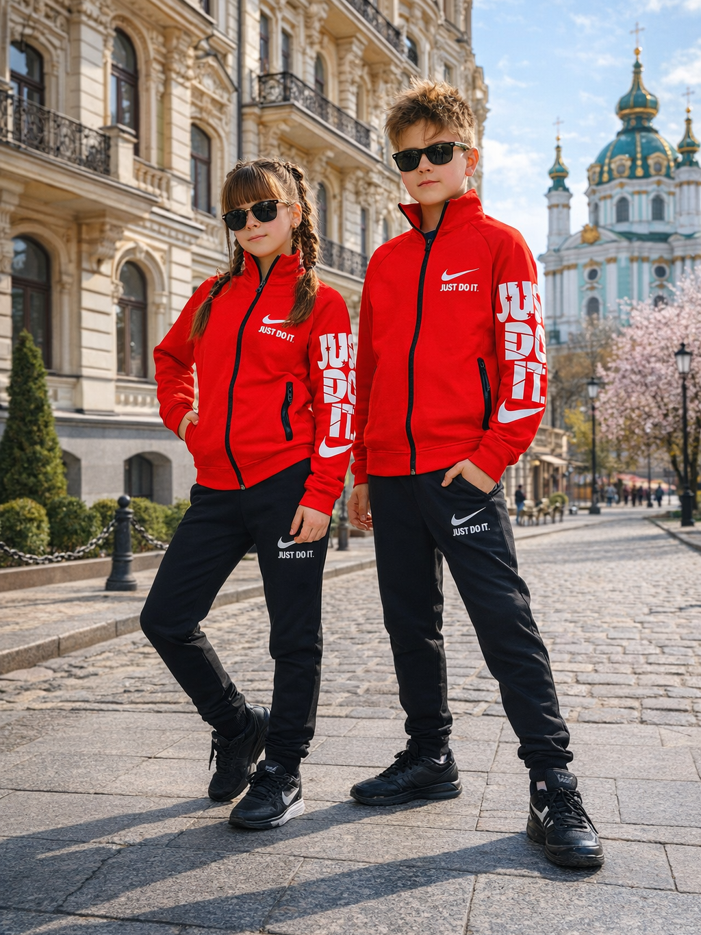 Високий рівень пошиву